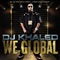 Go Hard (feat. Kanye West, T-Pain) - DJ Khaled lyrics