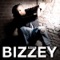 Angel - Bizzey lyrics