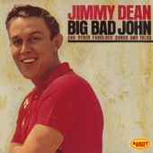 Jimmy Dean - Big Bad John