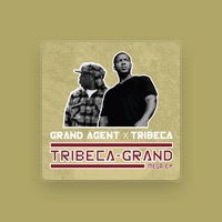 Tribeca