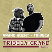 Tribeca-Grand - Grand Agent & Tribeca