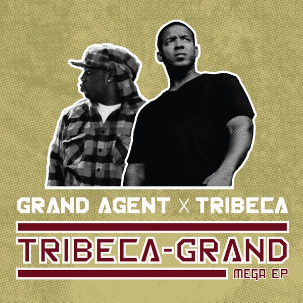 Tribeca-Grand