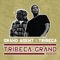 A Whole New Vibe (Instrumental) - Grand Agent & Tribeca lyrics