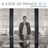 A State of Trance 2012 - Unmixed, Vol. 2