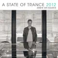 Piercing The Fog (Original Mix)