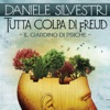 Tutta colpa di Freud (Il giardino di psiche) - Single, 2014