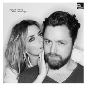 Berlin Summer Nights - Single
