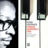 Phineas Newborn Jr. Trio