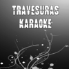 Travesuras (Con el Estilo de Nicky Jam) [Versión en Karaoke] - Karaoke Hits Band