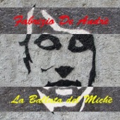 La ballata del Michè artwork