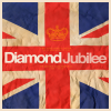 The Diamond Jubilee: The Best of British Classical & Choral Music Pieces to Commemorate the 60 Year Reign of Queen Elizabeth II - Various Artists