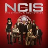 NCIS: Benchmark (Official TV Soundtrack) artwork