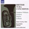 Tuba Concerto: II. Lento e mesto - James Gourlay lyrics