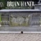 Feed The Children - Brian Haner lyrics