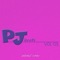 Megadancer - PJ lyrics
