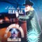 Homenaje a Don Antonio Aguilar - Sinaloa 21 lyrics