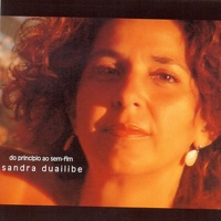 Do Princípio Ao Sem-Fim - Sandra Duailibe