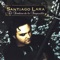 Distancia - Santiago Lara lyrics