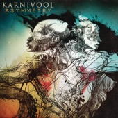 Karnivool - Float