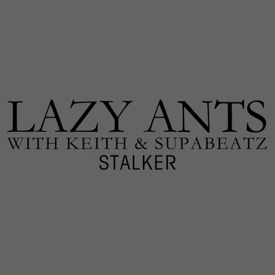 Stalker - Single