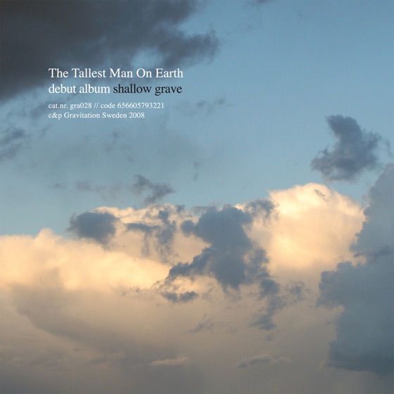 Cover artwork for This Wind
