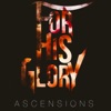 Ascensions - EP