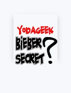 Yodageek을(를) 듣고, 뮤직 비디오를 보고, 약력을 읽고, 투어 일정 등을 확인하세요!