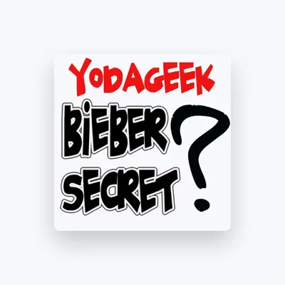 Listen to Yodageek, watch music videos, read bio, see tour dates & more!