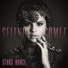 Selena Gomez - B.E.A.T