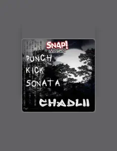 ChadLii을(를) 듣고, 뮤직 비디오를 보고, 약력을 읽고, 투어 일정 등을 확인하세요!