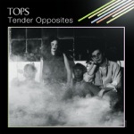 TOPS Theme by TOPS