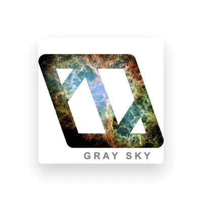 Listen to Gray Sky, watch music videos, read bio, see tour dates & more!