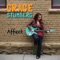 Song for Grace Potter - Grace Stumberg lyrics