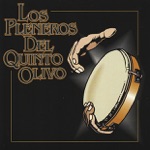 Los Pleneros del Quinto Olivo - A Mon Rivera