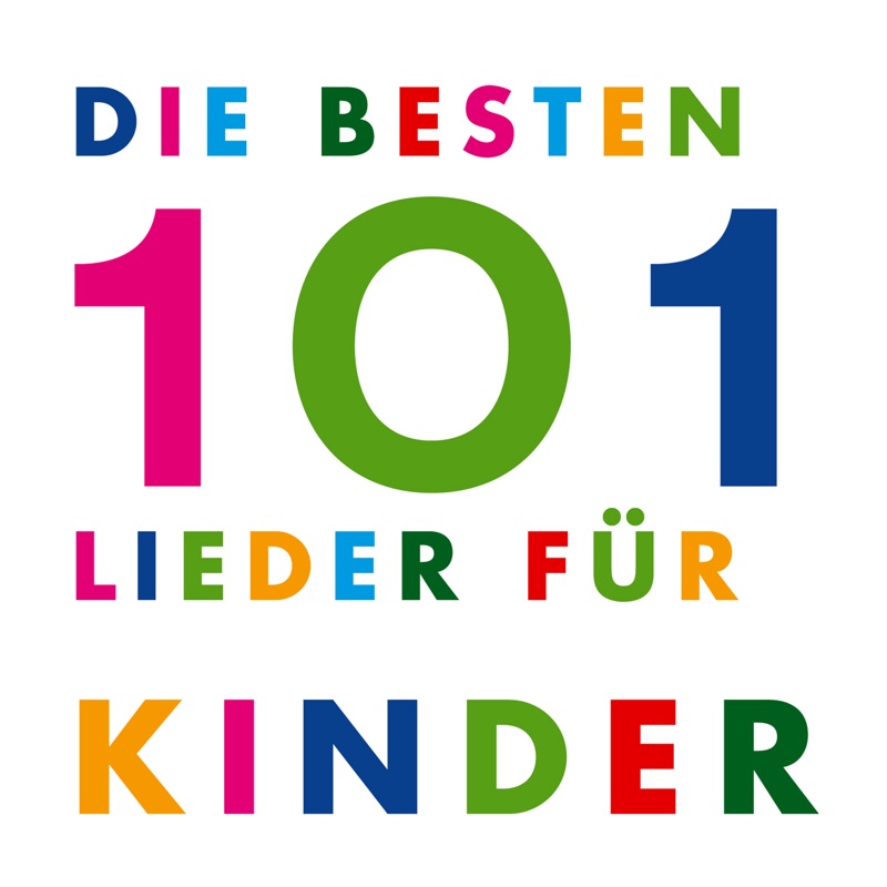 Benjamin Blümchen