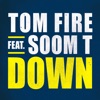 Tom Fire