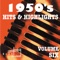 The Glow-Worm - The Mills Brothers lyrics