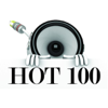 Home (Originally by Phillip Phillips) - HOT 100