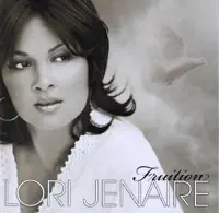 Danger Zone — Lori Jenaire