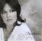 California Dreamin' - Lori Jenaire lyrics