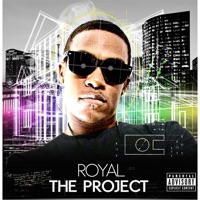 The Project - Royal