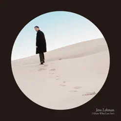 I Know What Love Isn't - Jens Lekman