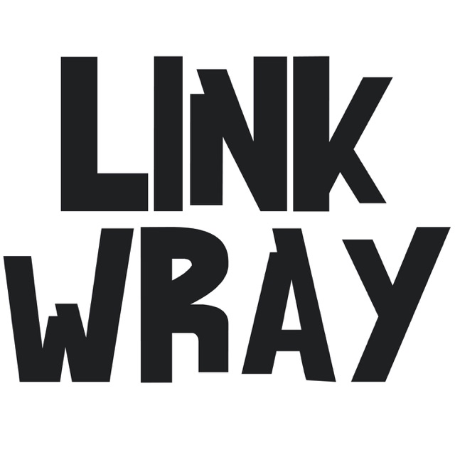 Link Wray