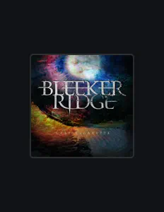Ascolta Bleeker Ridge, guarda video musicali, leggi la biografia, vedi le date del tour & altro!