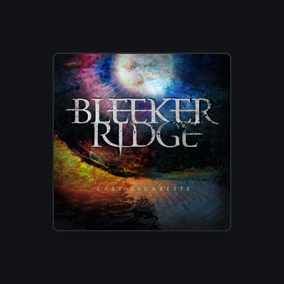 Listen to Bleeker Ridge, watch music videos, read bio, see tour dates & more!