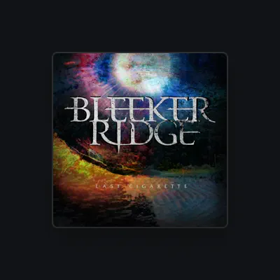 Listen to Bleeker Ridge, watch music videos, read bio, see tour dates & more!