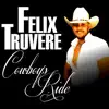 Felix Truvere - My First Kiss