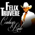 Cowboy's Ride