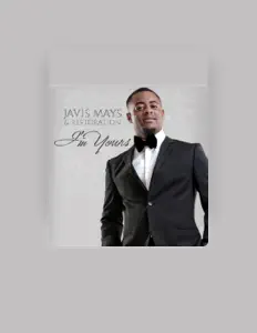 Listen to Javis Mays & Restoration, watch music videos, read bio, see tour dates & more!