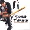 Rolo - Young Thugg lyrics